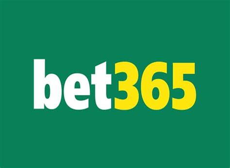 βετ 364|Bet365 .